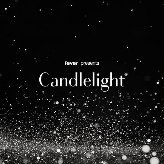 Tributo a Adele Candlelight