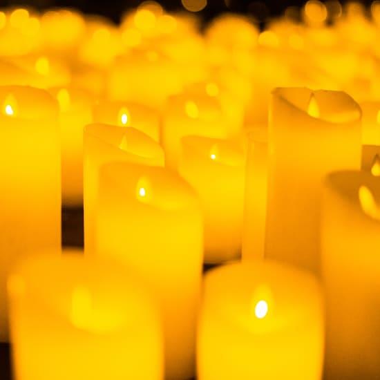 Lo mejor de Joe Hisaishi Candlelight