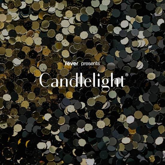 Tributo a Michael Jackson Candlelight