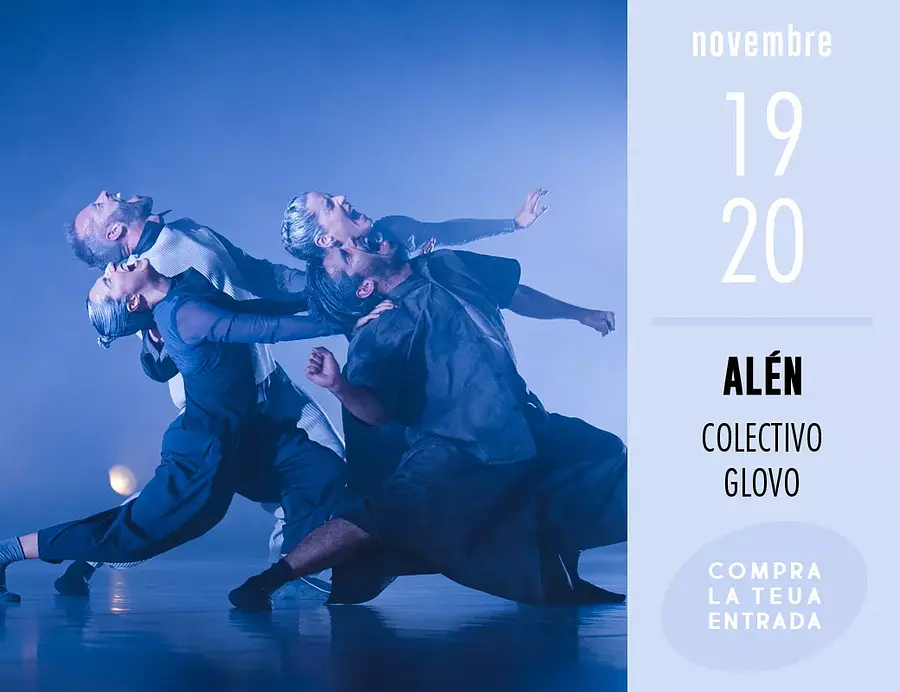 ALÉN