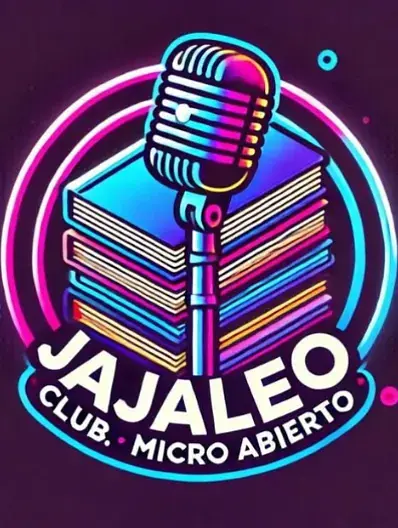 Jajaleo Club Micro Abierto