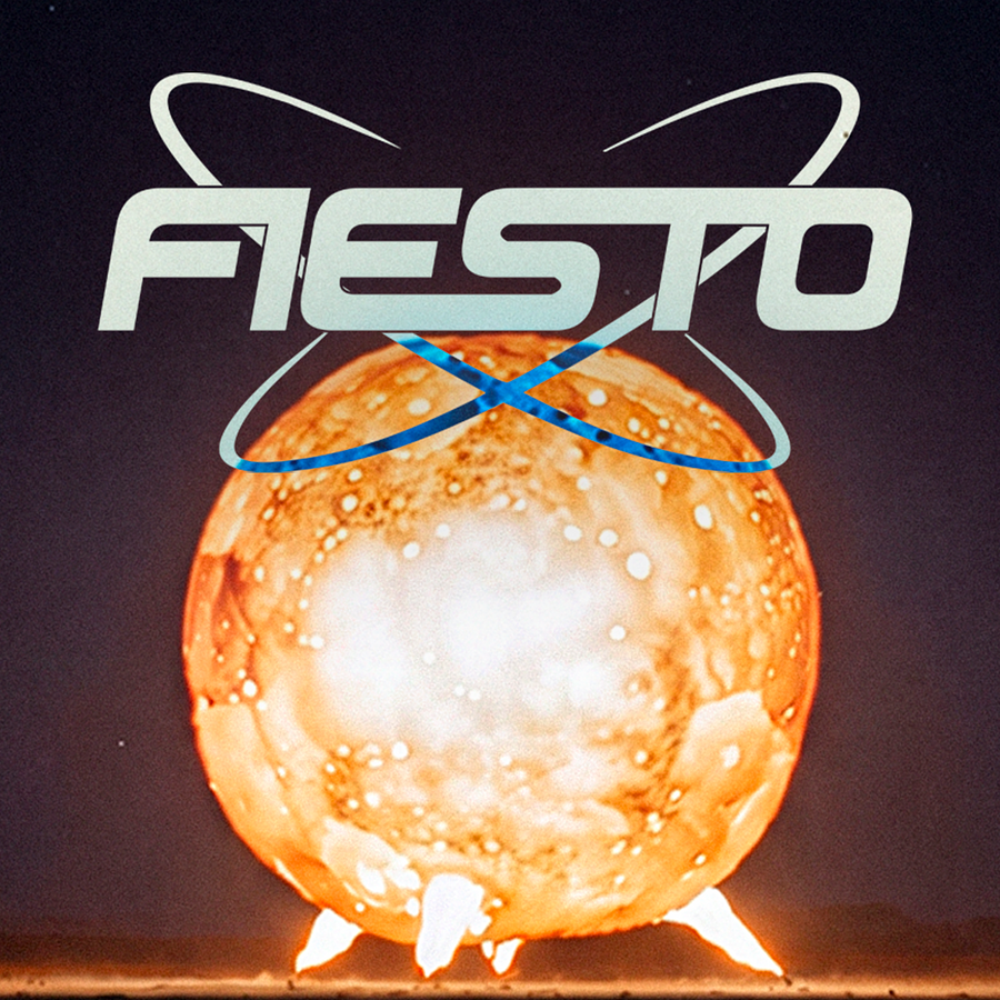 FIESTO