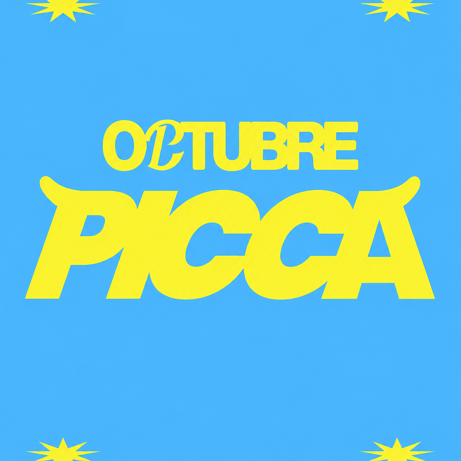 SPECIAL GUEST HECTOR MUD + EQUIPO DE ANIMACIÓN