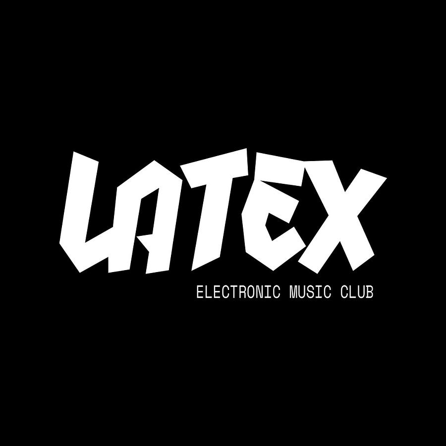 V30/10 LETHAL K-POL // CLAUDIA COLL  en LATEX