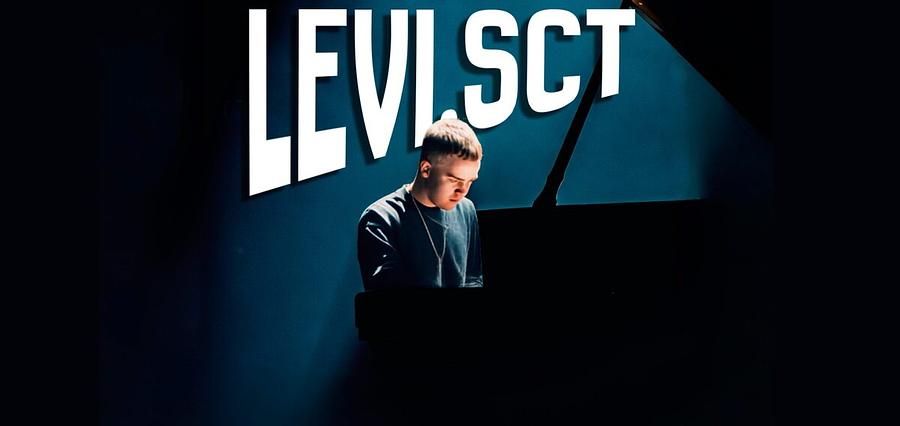 Levi.SCT