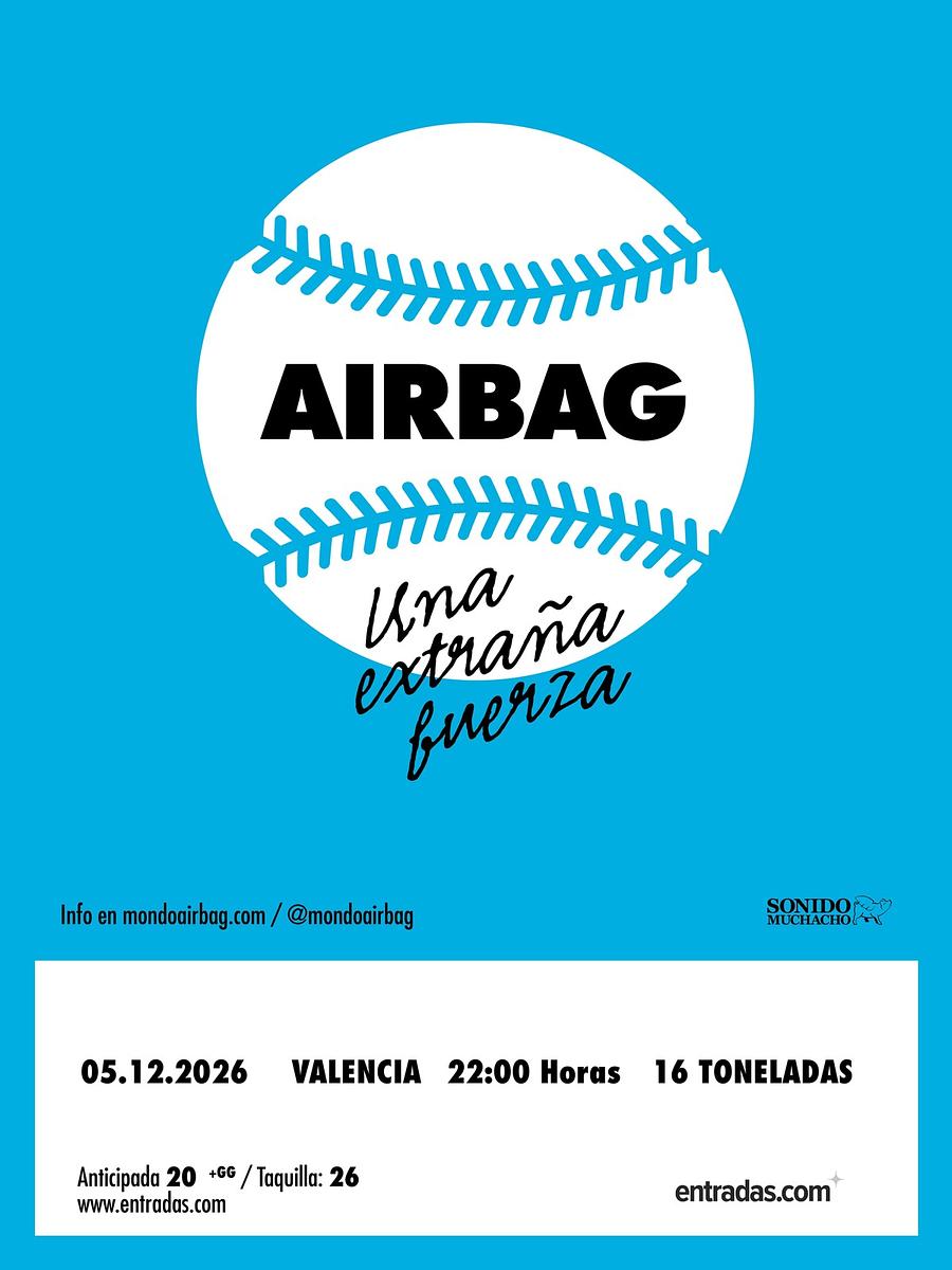 AIRBAG