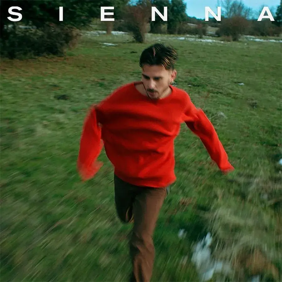 SIENNA