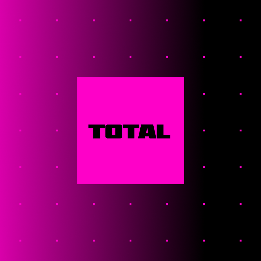Total: Chico Blanco