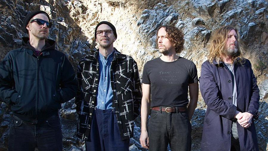 Razorlight