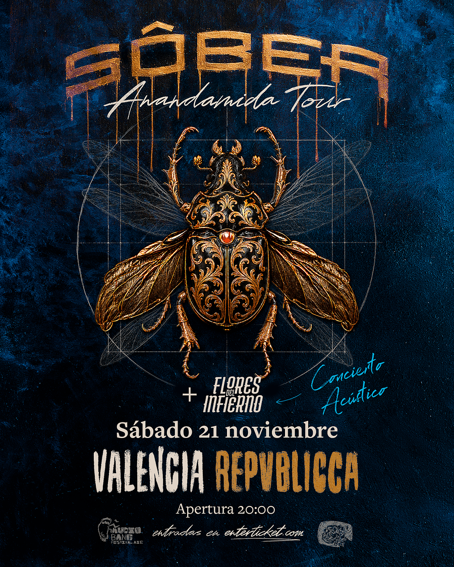 SÔBER