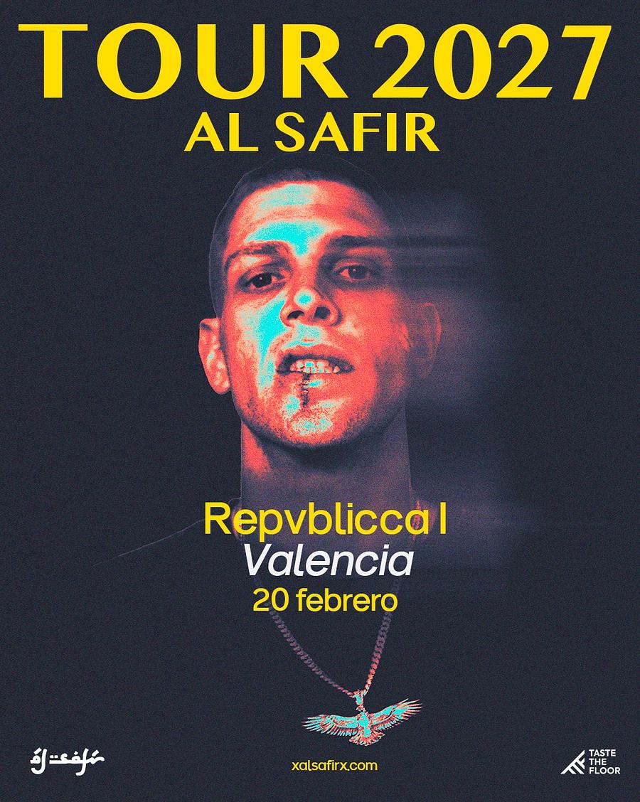 AL SAFIR