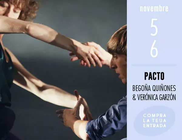 PACTO