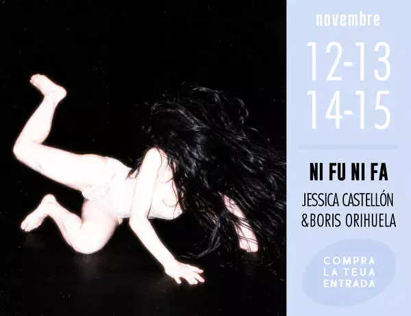 NI FU NI FA