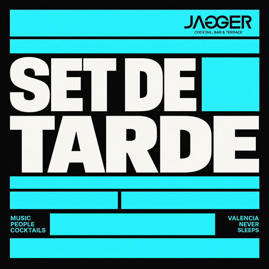 SÁBADO TARDEO - POPROCK & HITS