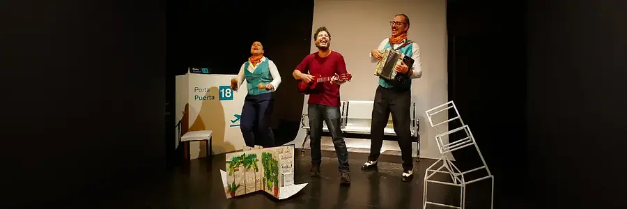 CASA
