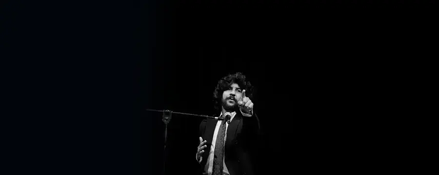 RANCAPINO CHICO
